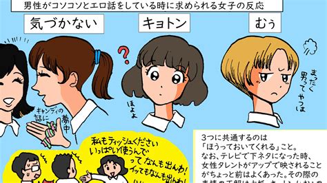 オナニーの意味|自慰（じい）とは？ 意味・読み方・使い方をわかりやすく解説